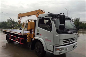 广安门24小时道路救援服务