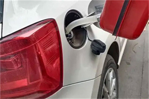 广安门24小时救援车收费标准