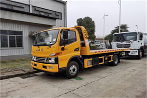 广安门车辆公路救援