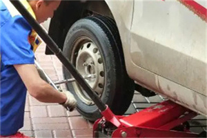 广安门附近拖车24小时服务热线电话