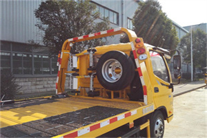 广安门附近汽车搭电救援电话