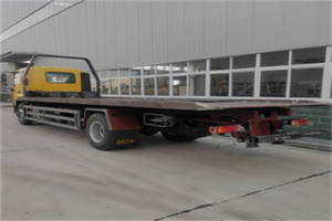 广安门24小时公路救援电话