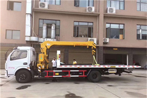 广安门附近汽车轮胎更换