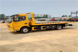 广安门高速公路汽车救援电话