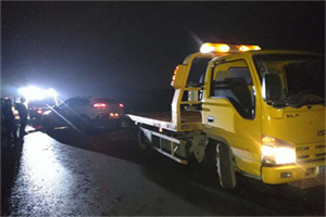 广安门24小时车辆搭电联系电话