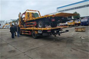 广安门同城汽车补胎