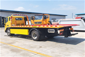 广安门附近吊车电话